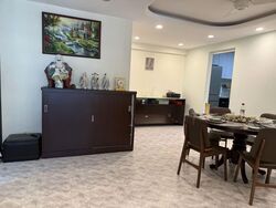 Blk 286C Toh Guan Road (Jurong East), HDB Executive #568777571
